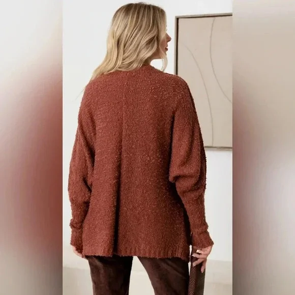 Cardigan #351-353 - Picture 2 of 11